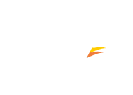 Casa Manzolin logo